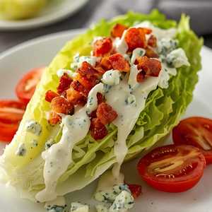 Wedge