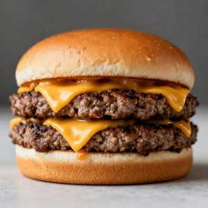 McDouble®