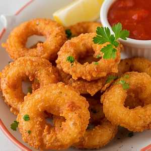 Calamari