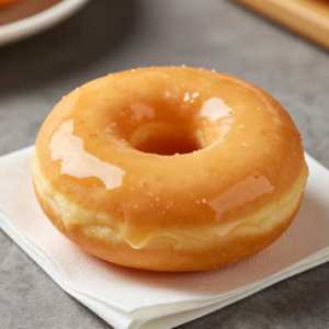 Donut