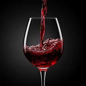 Costa Lazaridi, Amethystos Cava, Drama '21