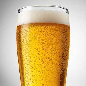Peroni