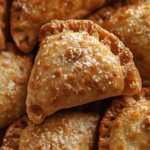 Empanadas
