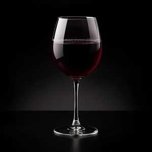 Merlot