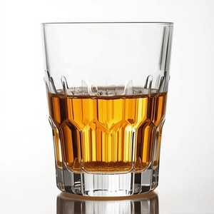 Balvenie 12Y