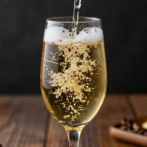 Citizen Cider