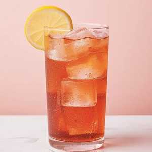 Arnold Palmer