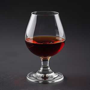 The Last Drop Cognac