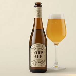 Birrificio Baladin Nazionale