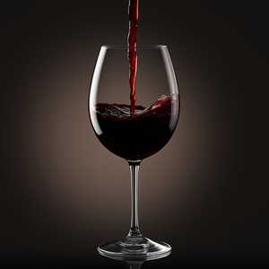 Nero d'Avola, Castellucci Miano, Sicily