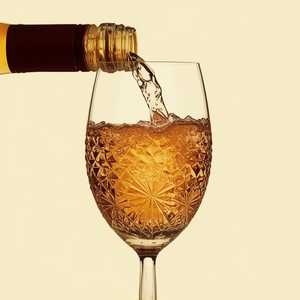 Moscato