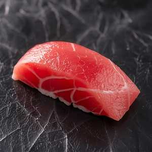 Toro
