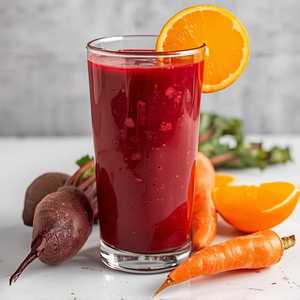 Jugo Hercules (Hercules Juice)