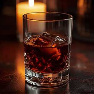 Tawny Port, "40 Year", Taylor-Fladgate, Douro Valley, Pt