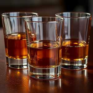 Bourbon County