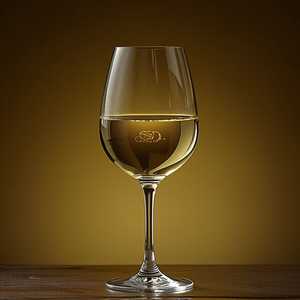 Chardonnay