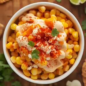 Esquites