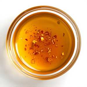 Hot Honey Dip
