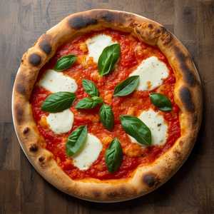 Margherita