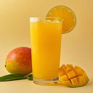 Nectar