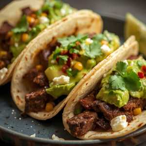 Carne