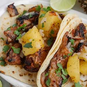 Al Pastor
