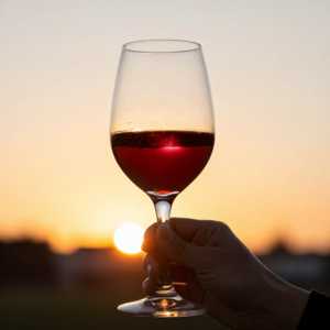 Pinot Noir