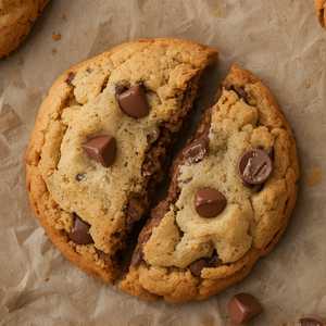Cookie
