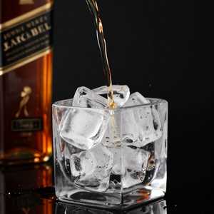 Johnny Black