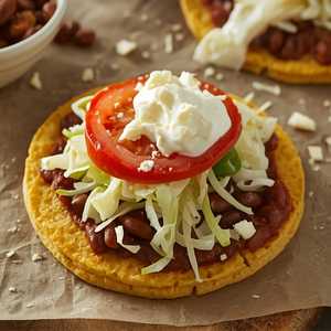Tostada-1