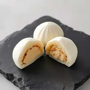 MOCHI