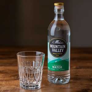 Mountain Valley Water