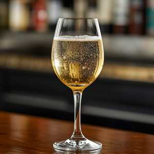 Riesling