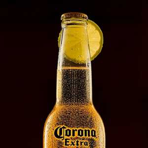 Corona Extra