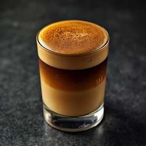 Carajillo