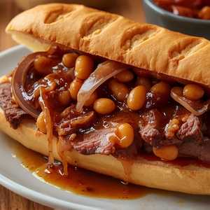 Mexican Philly