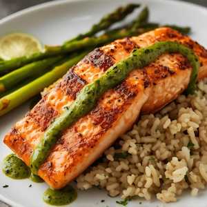 Salmon del Vedado