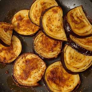 Begoon Bhaji