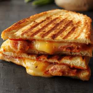 PANINI