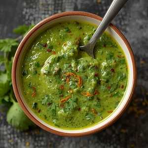 Chermoula