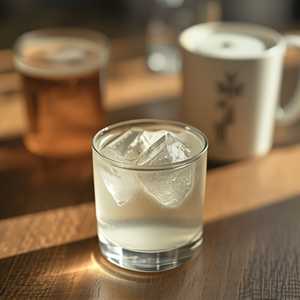 Mizu
