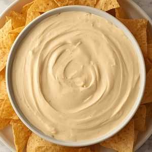 Cheese Dip (Large)