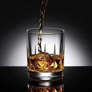Yamazaki 12yr