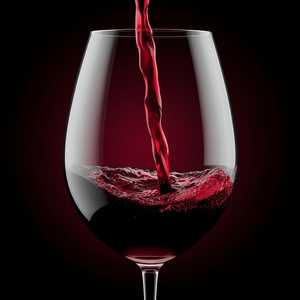 Sangiovese Blend, Ciacci Piccolomini D’aragona, Tuscany