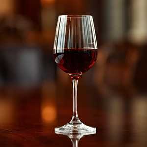 House Wine