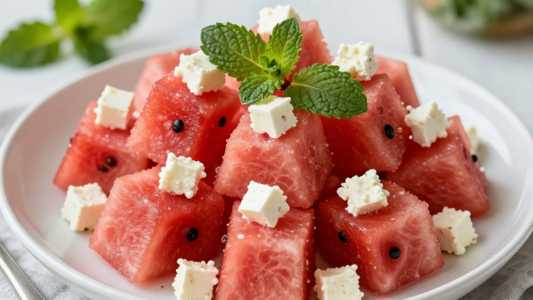 Watermelon