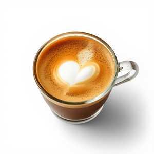 Macchiato