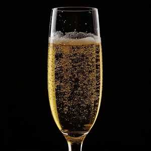 Piper-Heidsieck