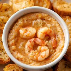 Creole “Caviar”