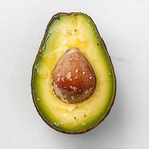 Aguacate